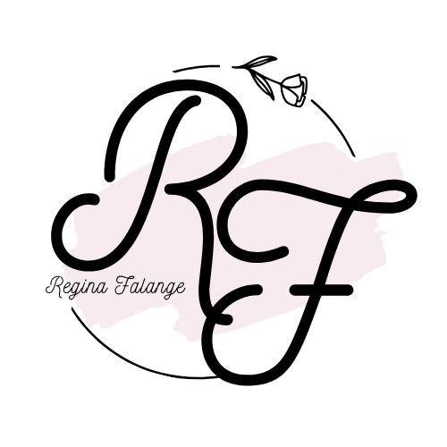 Apuntes Regina Falange